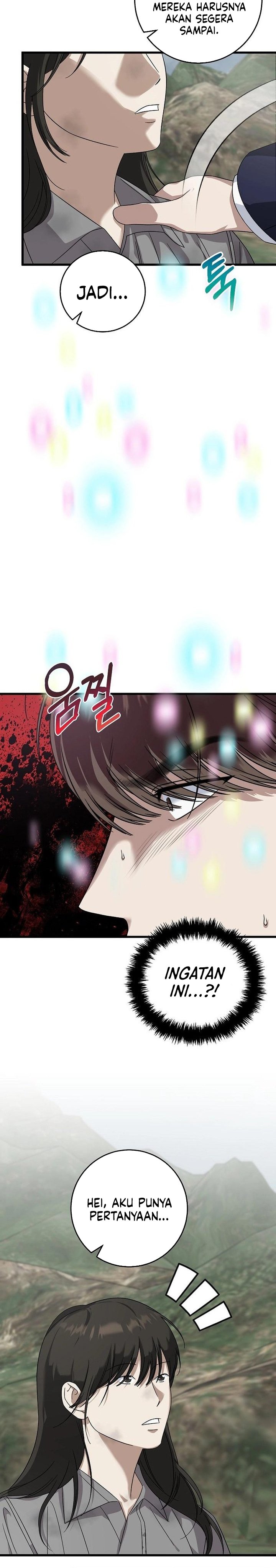 This is the Law Chapter 163 Gambar 23