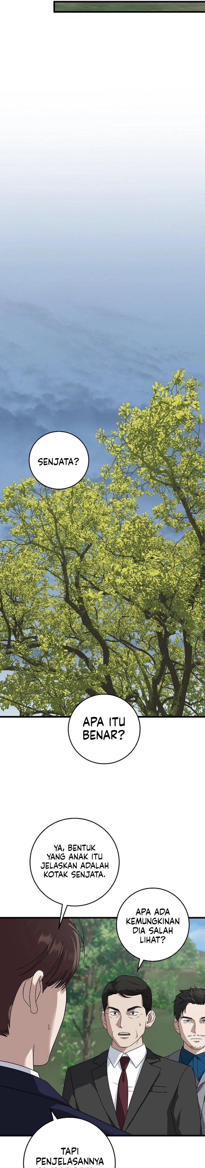 This is the Law Chapter 163 Gambar 24