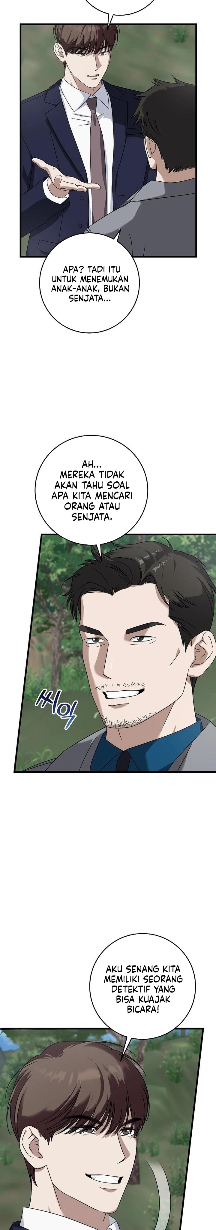 This is the Law Chapter 163 Gambar 26