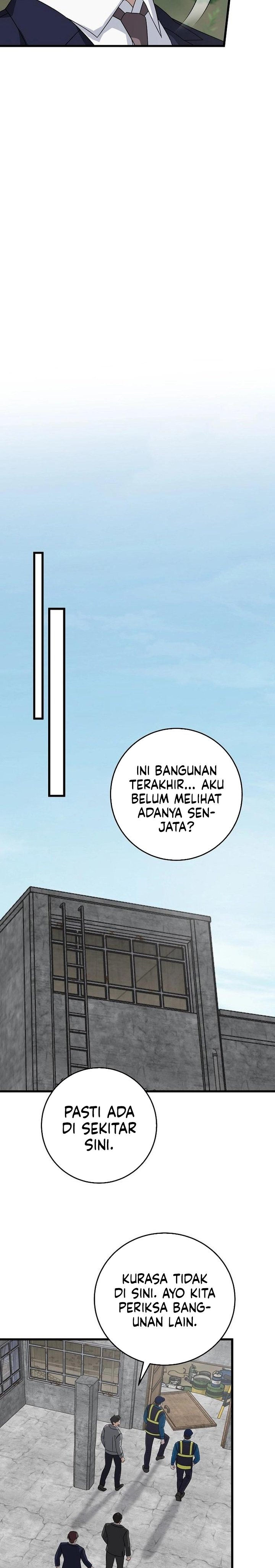 This is the Law Chapter 163 Gambar 27