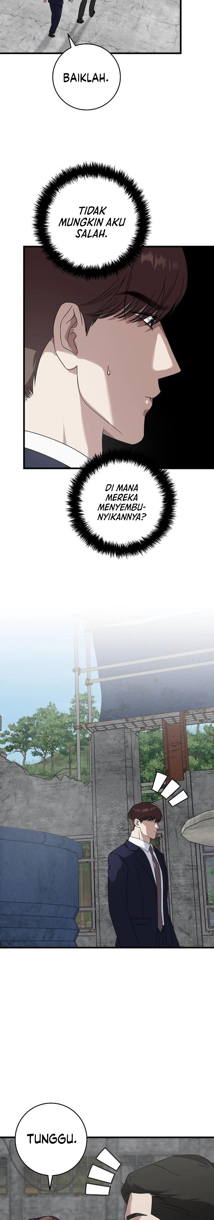 This is the Law Chapter 163 Gambar 28