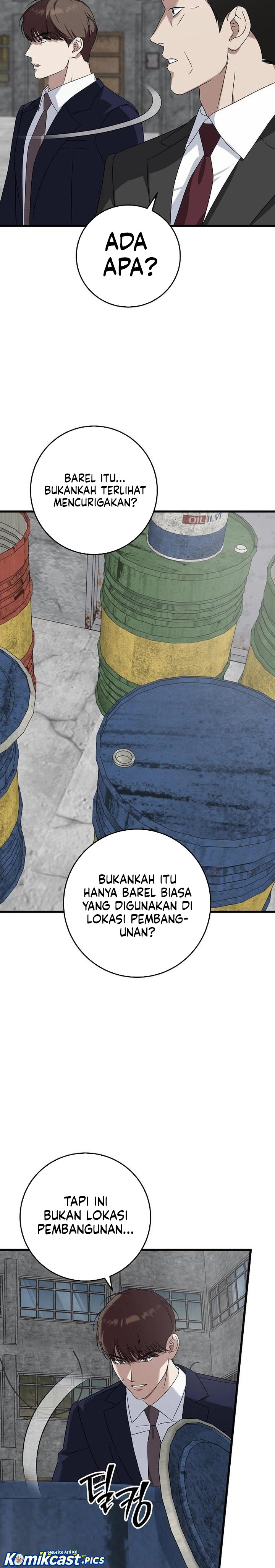 This is the Law Chapter 163 Gambar 29