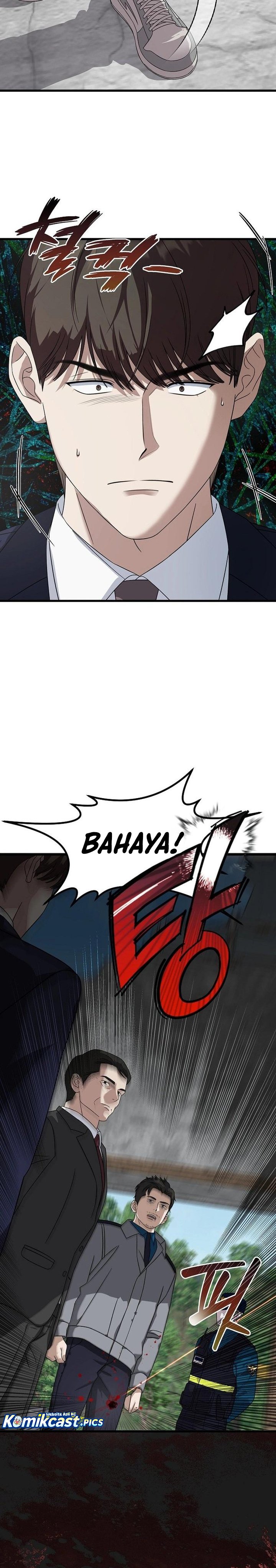 This is the Law Chapter 163 Gambar 31