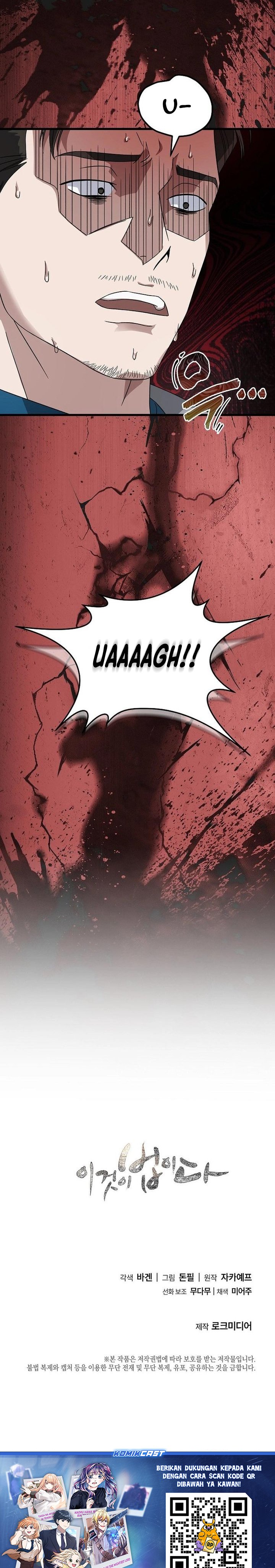 This is the Law Chapter 163 Gambar 32