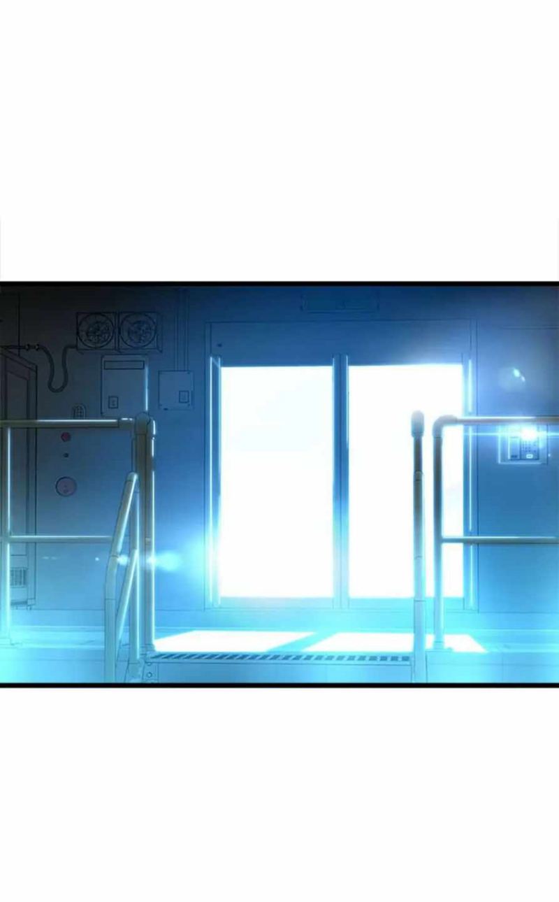 Tiger’s Descent Chapter 26 Gambar 2