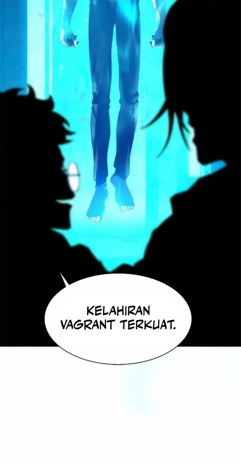 Tiger’s Descent Chapter 26 Gambar 31