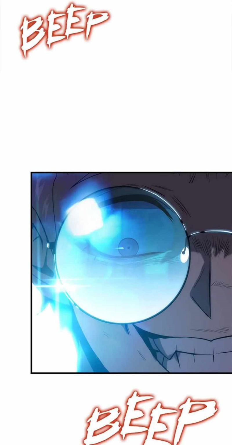 Tiger’s Descent Chapter 26 Gambar 56