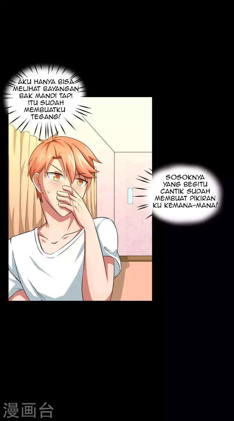 Time With My King Chapter 04 Gambar 11
