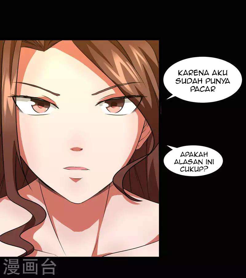 Time With My King Chapter 04 Gambar 21