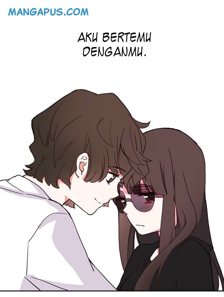 Tiny Bear Yu and Bunny Xu Chapter 02 Gambar 30