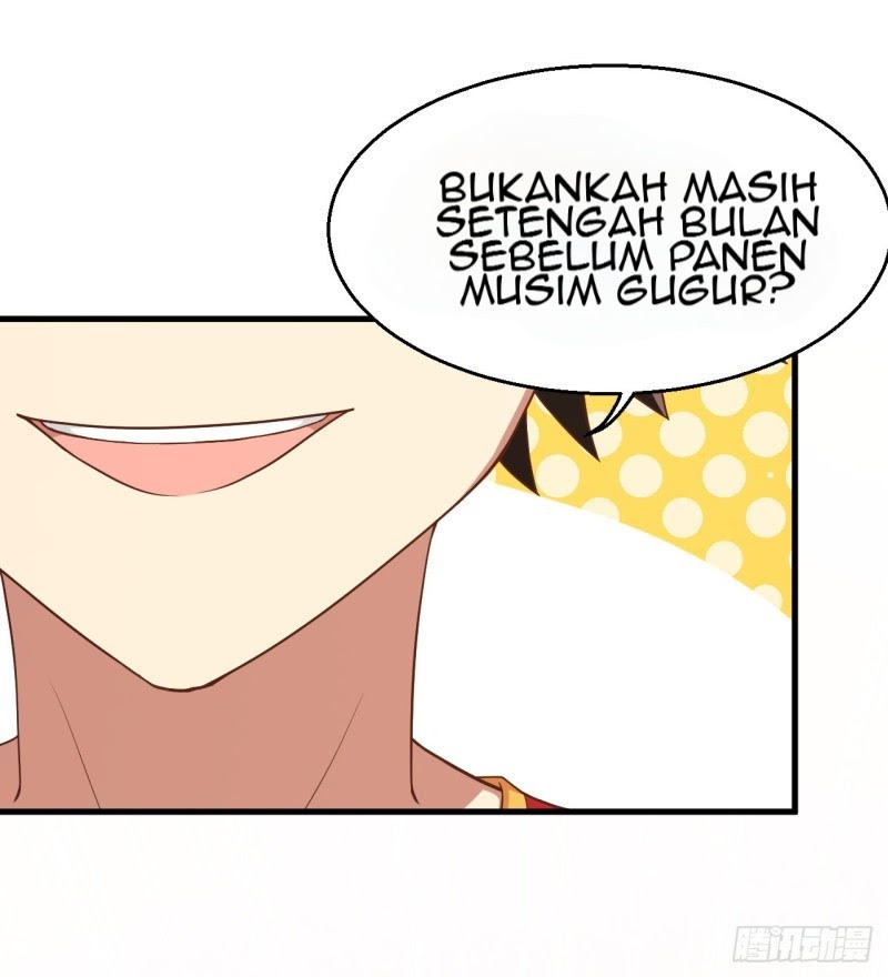 To Be The Castellan King Chapter 07 Gambar 44