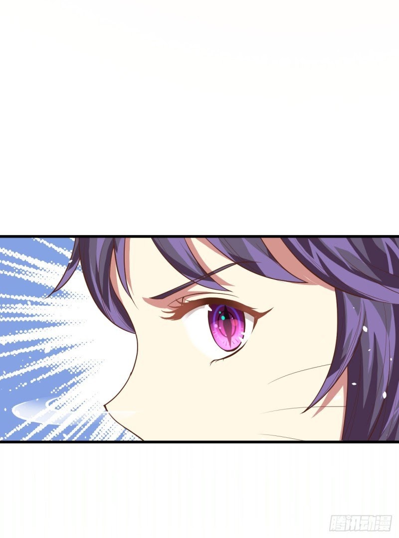 To Be The Castellan King Chapter 07 Gambar 46