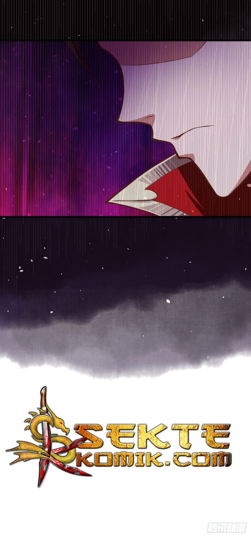 To Be The Castellan King Chapter 11 Gambar 39