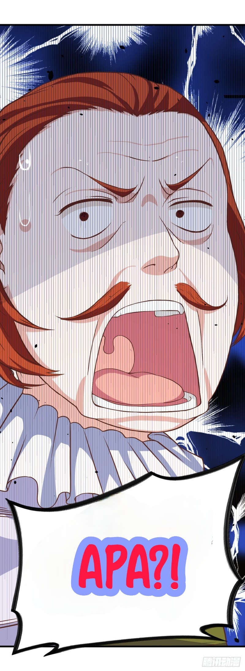 To Be The Castellan King Chapter 14 Gambar 18