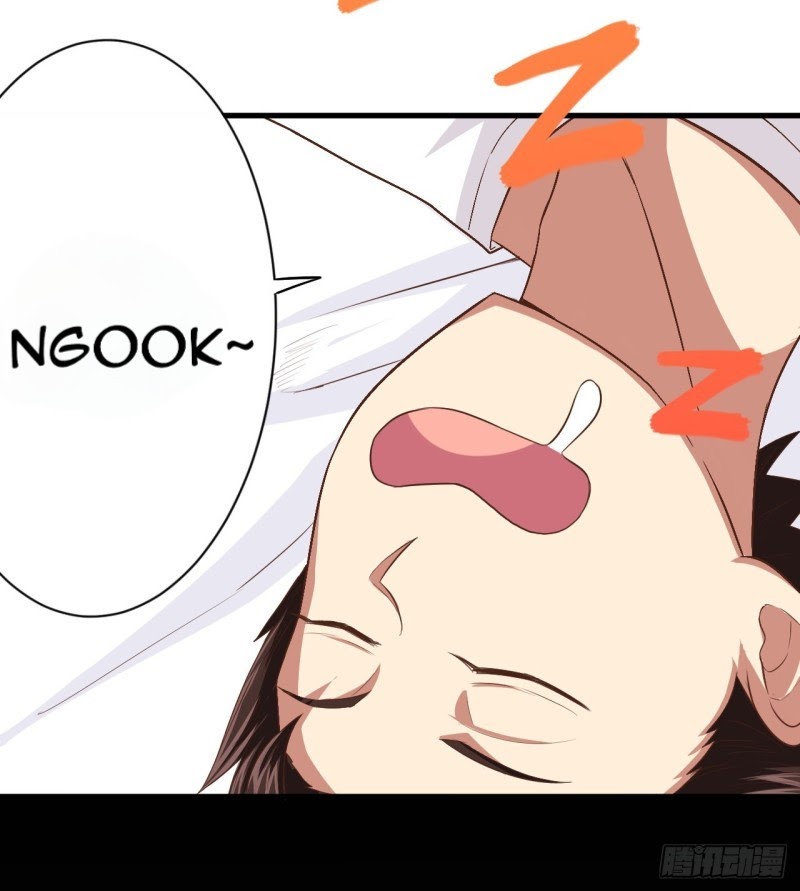 To Be The Castellan King Chapter 14 Gambar 30