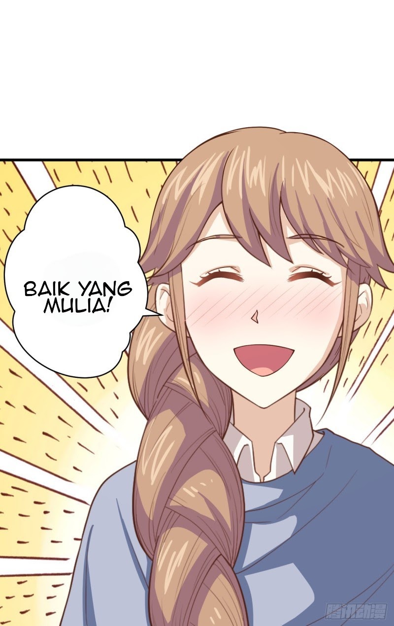 To Be The Castellan King Chapter 14 Gambar 50
