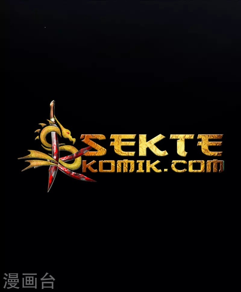 To Be The Castellan King Chapter 117 Gambar 17