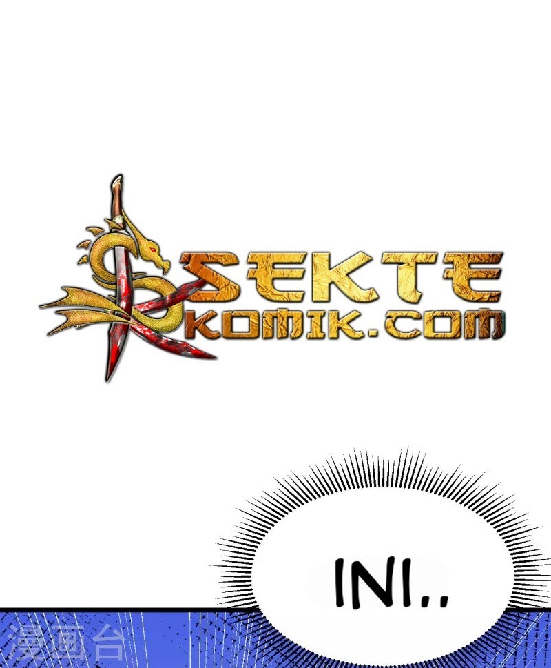 To Be The Castellan King Chapter 117 Gambar 24