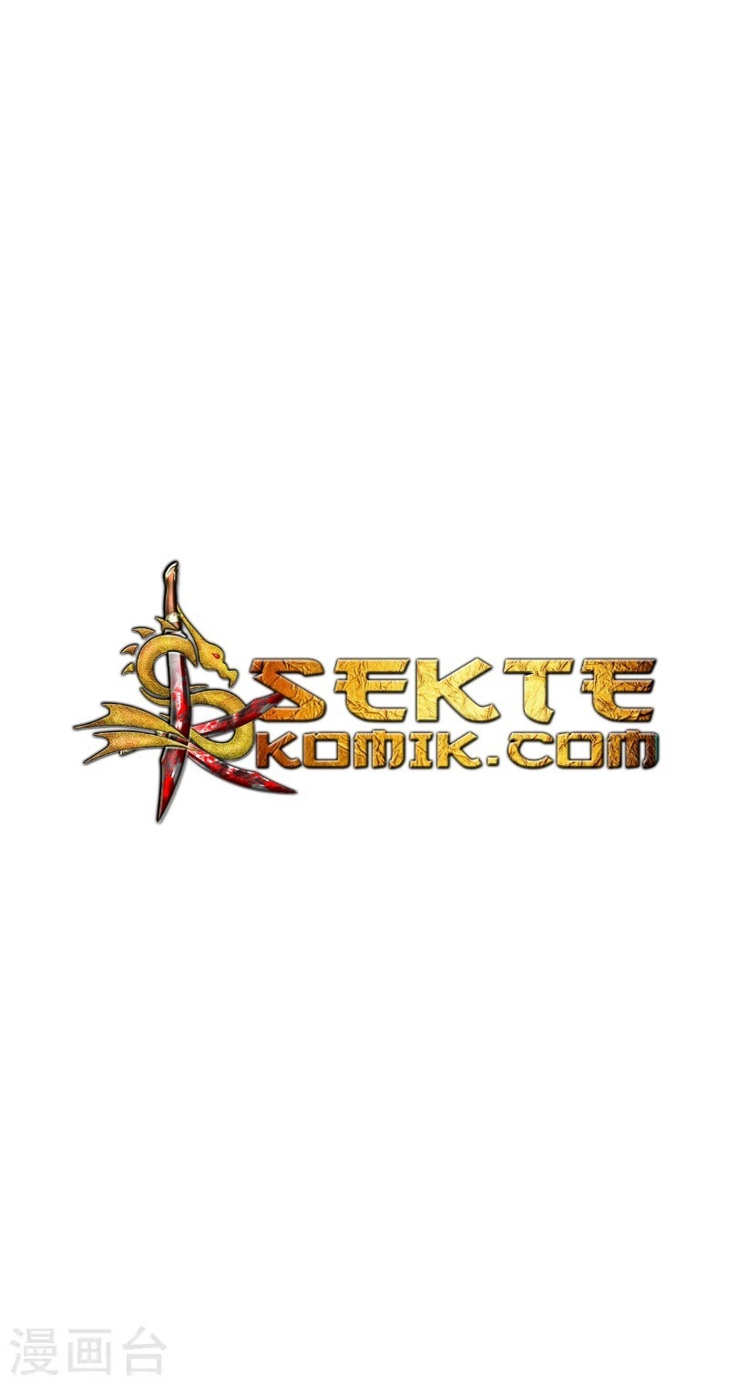 To Be The Castellan King Chapter 117 Gambar 51
