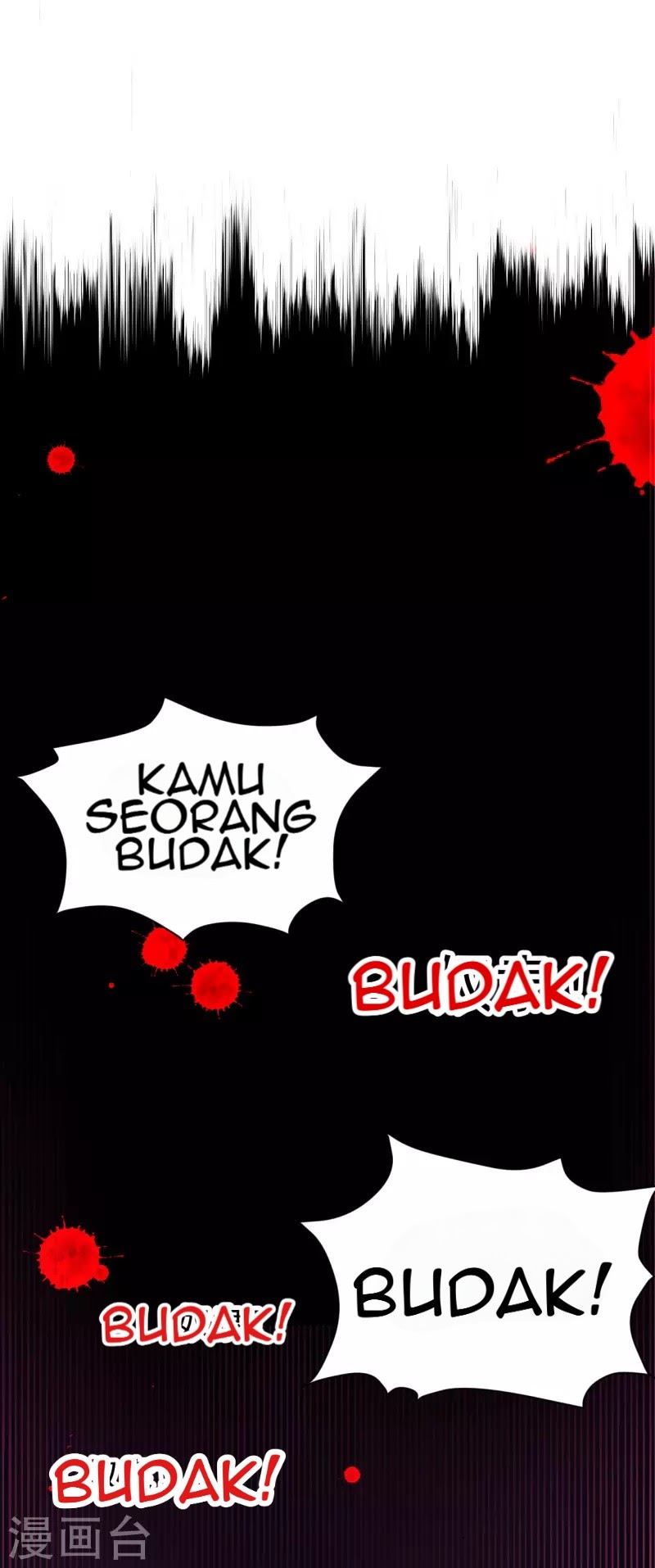 To Be The Castellan King Chapter 145 Gambar 16