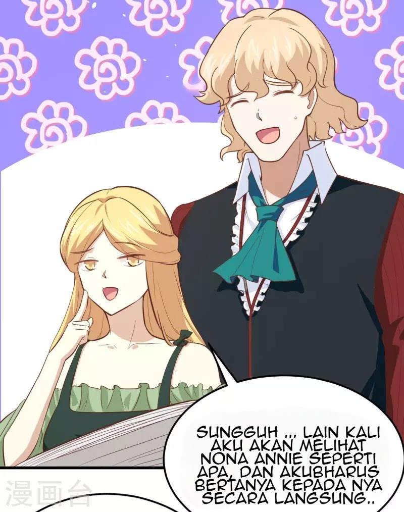 To Be The Castellan King Chapter 156 Gambar 26