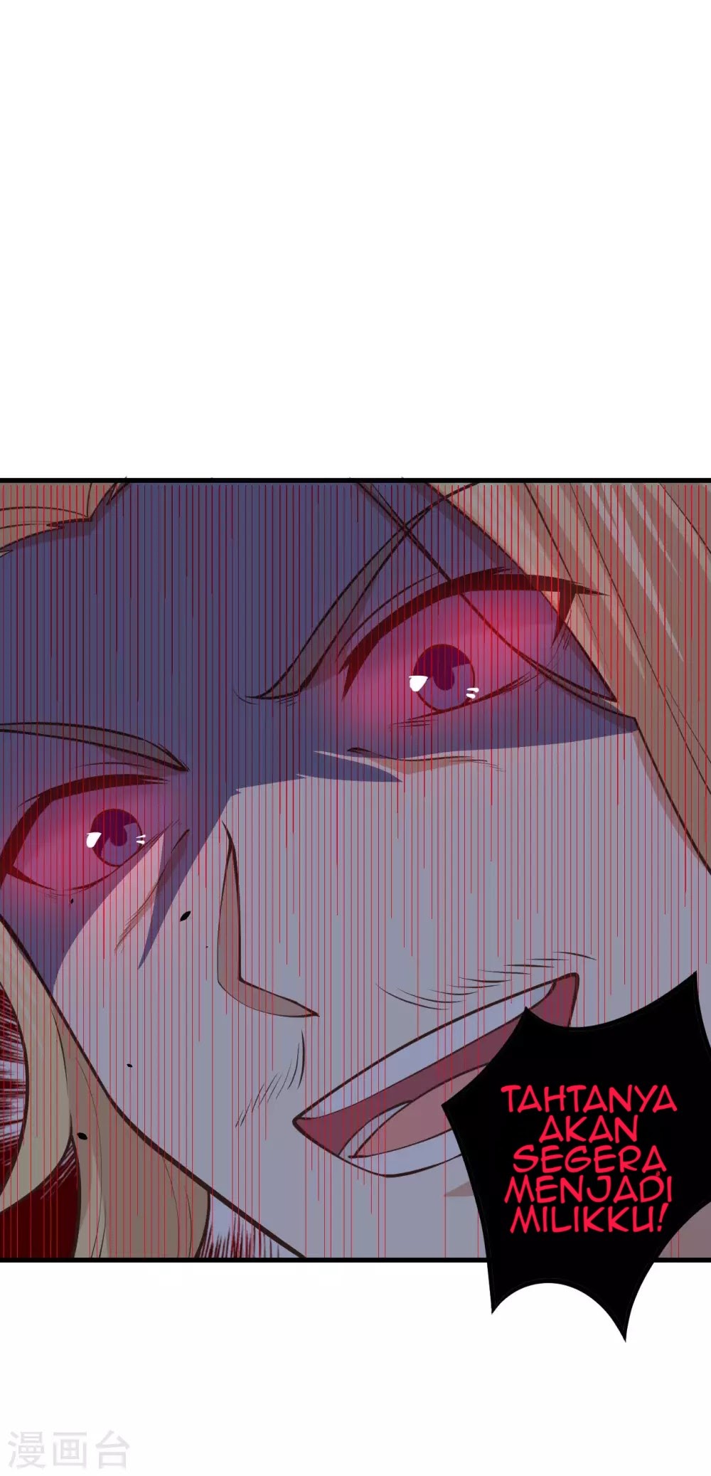 To Be The Castellan King Chapter 170 Gambar 50