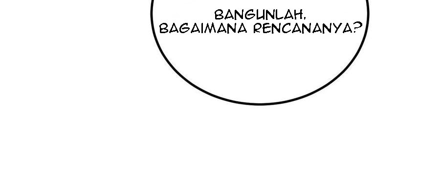 To Be The Castellan King Chapter 178 Gambar 43