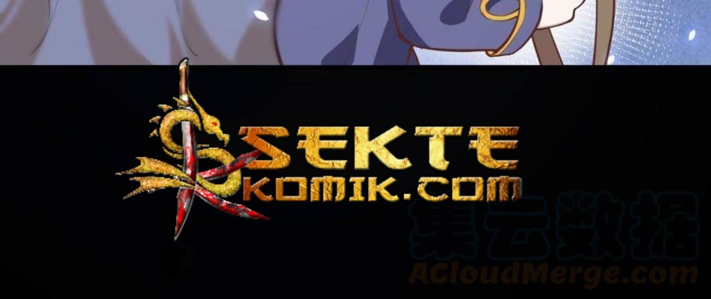 To Be The Castellan King Chapter 202 Gambar 49