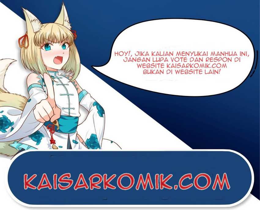 To Be The Castellan King Chapter 233 Gambar 62