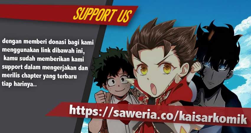 To Be The Castellan King Chapter 233 Gambar 63