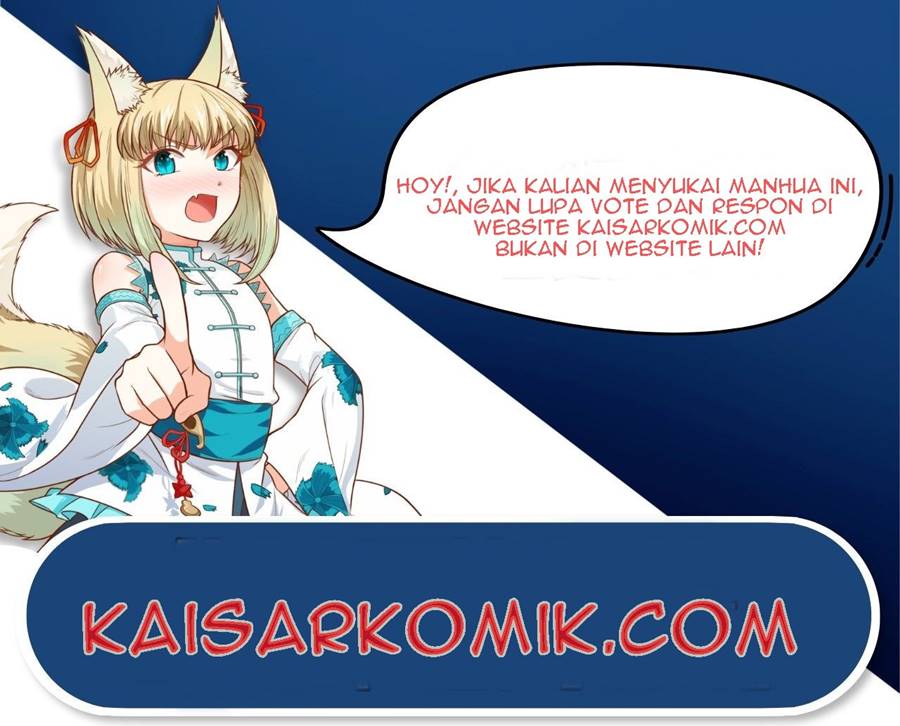 To Be The Castellan King Chapter 247 Gambar 10