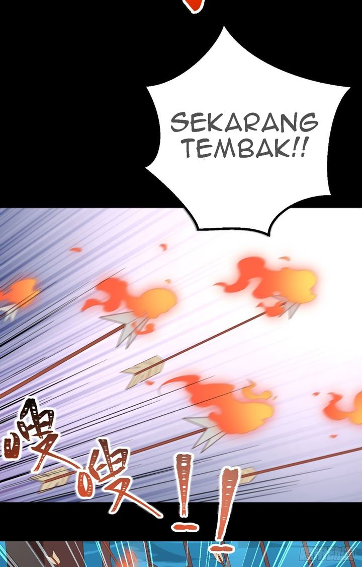 To Be The Castellan King Chapter 280 Gambar 7