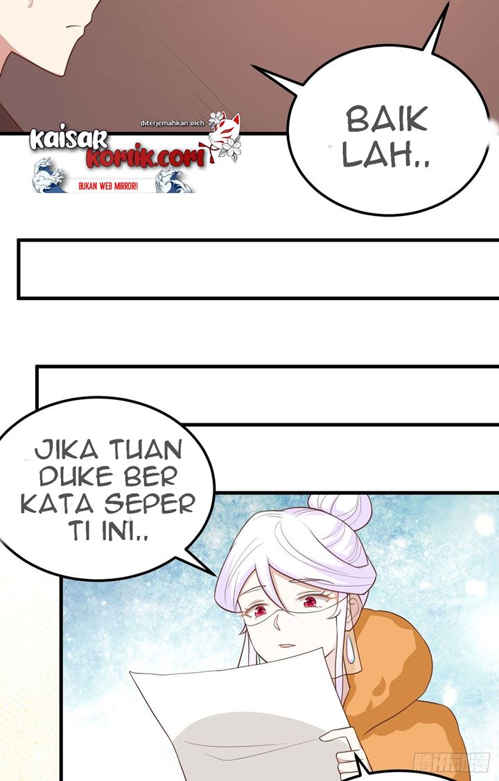 To Be The Castellan King Chapter 280 Gambar 29