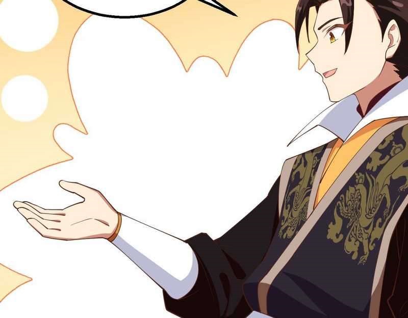 To Be The Castellan King Chapter 284 Gambar 22