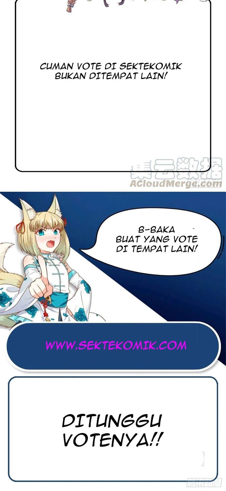 To Be The Castellan King Chapter 294 Gambar 16