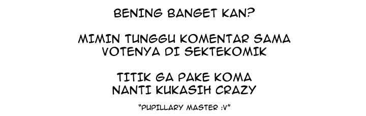 To Be The Castellan King Chapter 310 Gambar 22