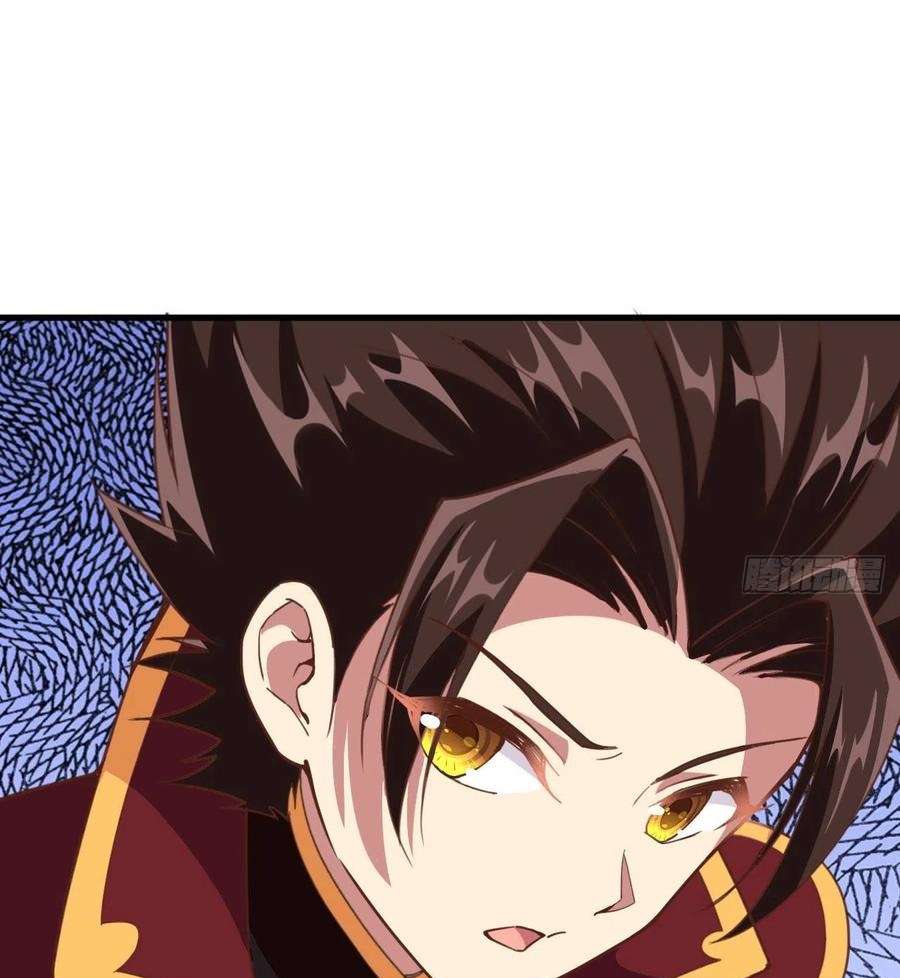 To Be The Castellan King Chapter 313 Gambar 20