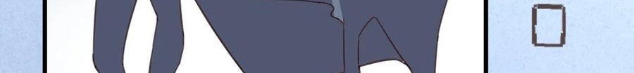 To Be The Castellan King Chapter 340 Gambar 5