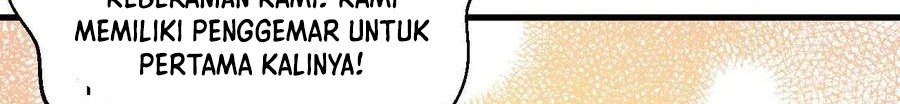 To Be The Castellan King Chapter 340 Gambar 17