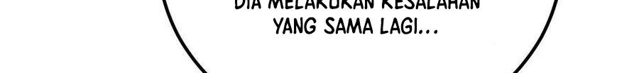 To Be The Castellan King Chapter 340 Gambar 25
