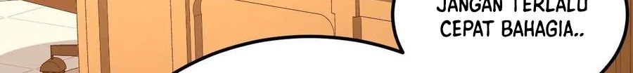 To Be The Castellan King Chapter 340 Gambar 27