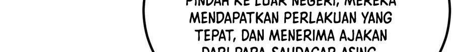 To Be The Castellan King Chapter 340 Gambar 29