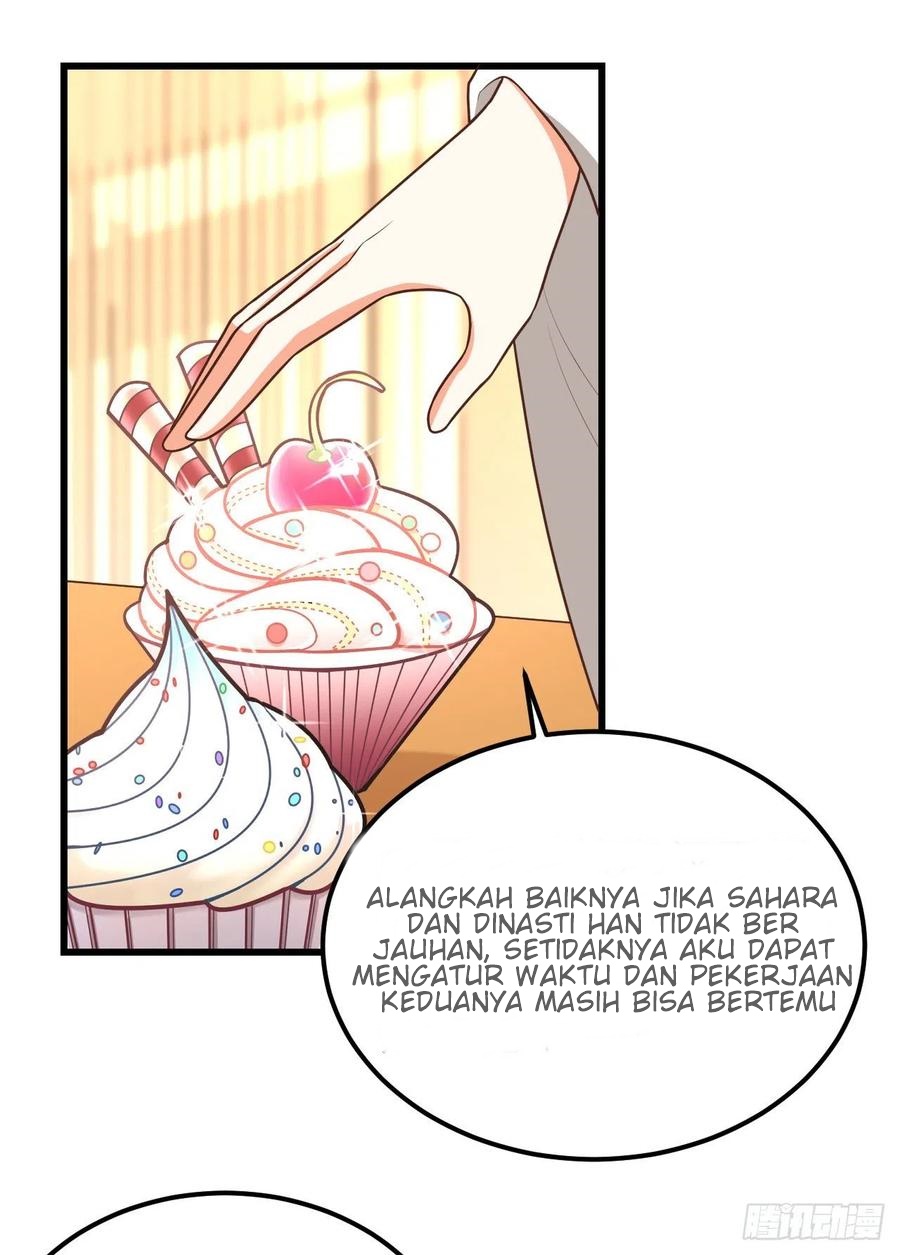 To Be The Castellan King Chapter 342 Gambar 45