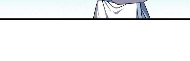 To Be Immortal for 9000 Years Chapter 17 Gambar 18