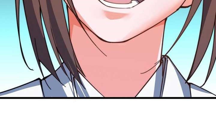 To Be Immortal for 9000 Years Chapter 07 Gambar 18