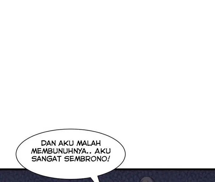 To Be Immortal for 9000 Years Chapter 14 Gambar 17