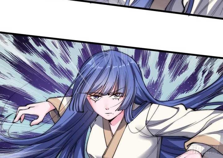 To Be Immortal for 9000 Years Chapter 25 Gambar 13