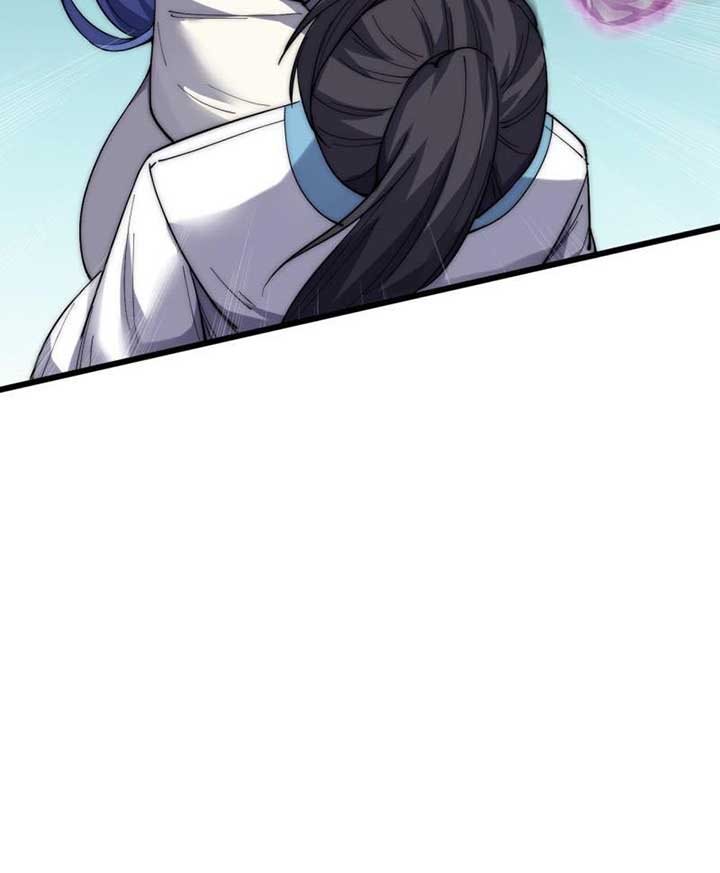 To Be Immortal for 9000 Years Chapter 25 Gambar 15