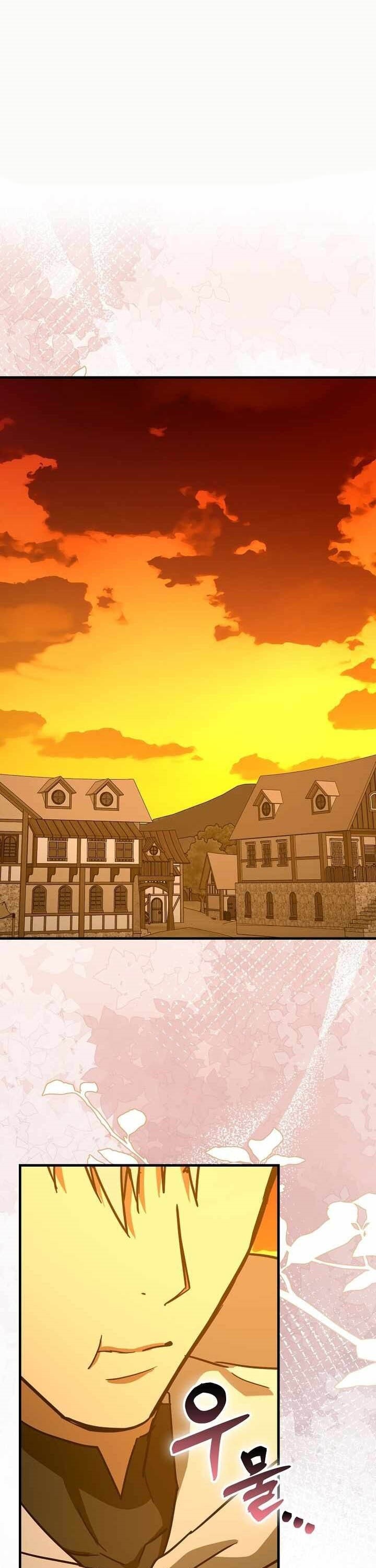 To Hell With Being a Saint, I’m a Doctor Chapter 127 Gambar 2