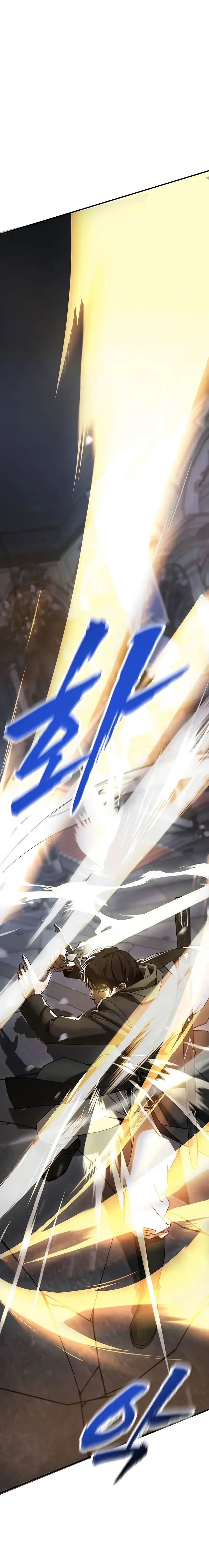 To Hell With the Status Window Chapter 01 Gambar 41